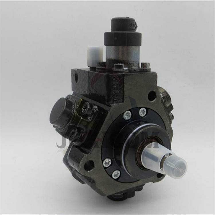 博世bosch高压共轨燃油泵cp1喷射泵总成04450101820445010182