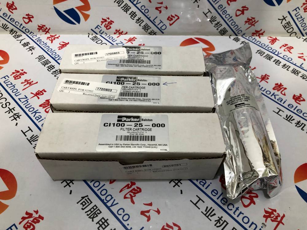 メジャーリーグ 1746024819?v=1