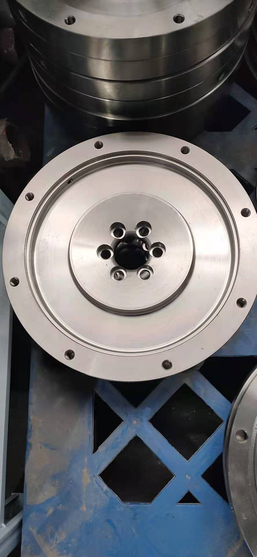 快装式声波吹器移动式声波吹灰装置膜片式声波吹灰器矩阵式共振腔声波