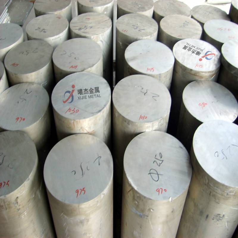 【超大口径5a06铝管5052空心铝棒6061t6圆柱铝合金6063板棒】价格