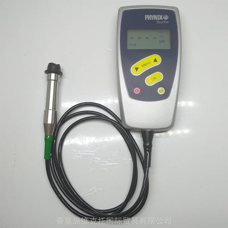 GEMS流量开关RFS 2500 P/N：181691 jf - 供应商网