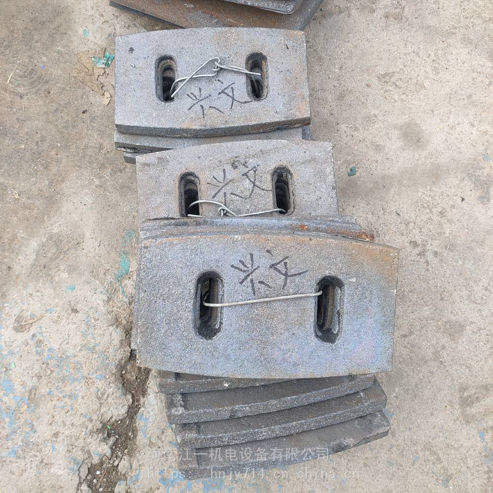 郑州恒源js5007501000搅拌机衬板齿轮密封减速机控制电柜等搅拌站配件