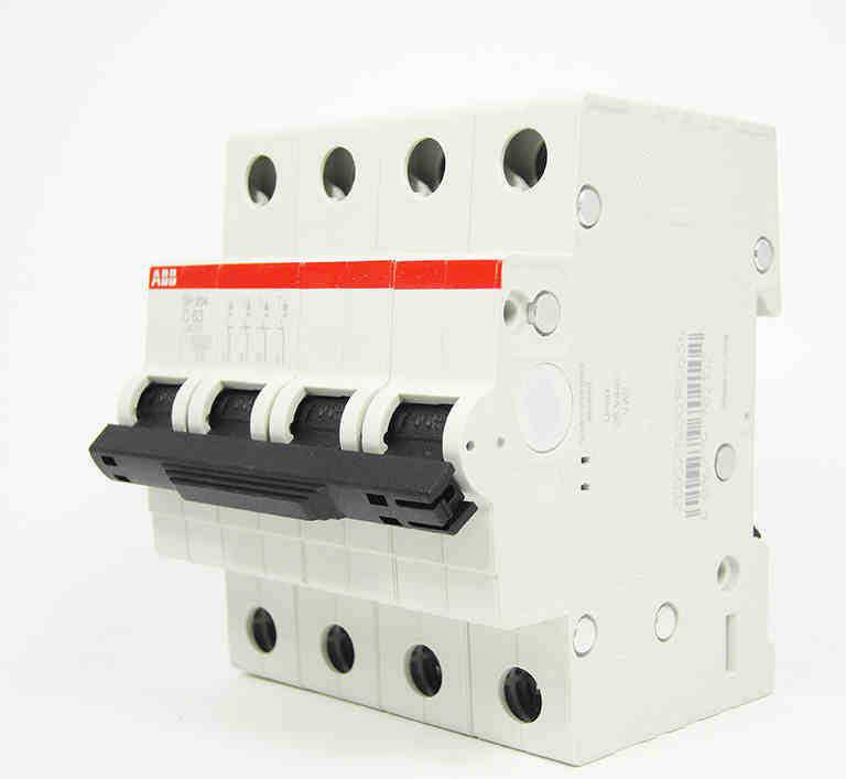 abb电气台州市总经销-欢迎您