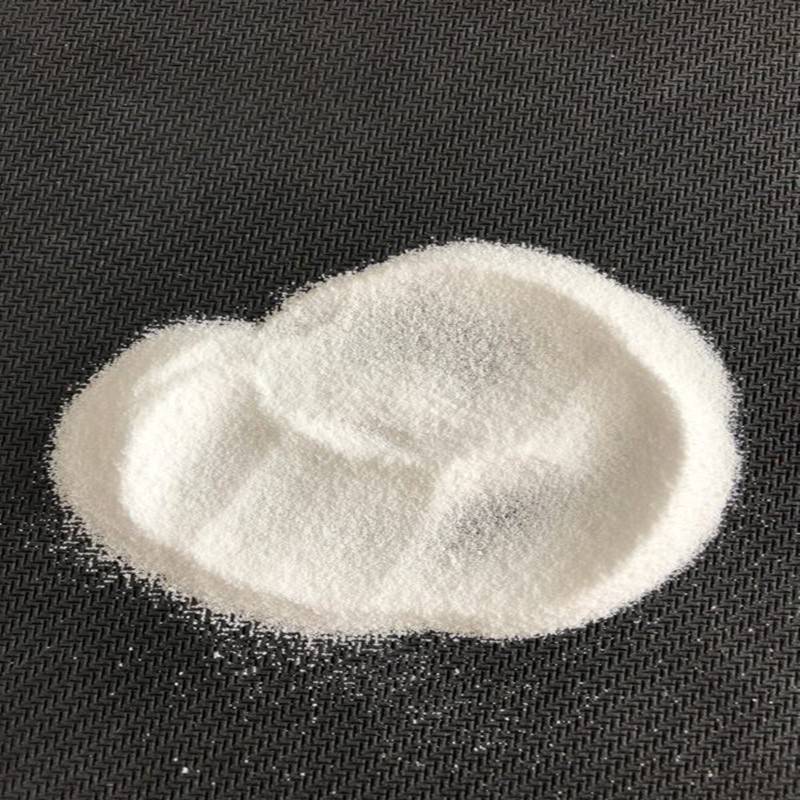 分子量聚乙烯uhmwpe粉料500万1000万分子量烧结模压级过滤级uhmwpe