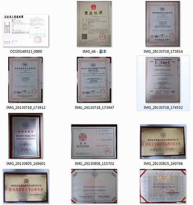 HF-KPT1-R-30提升机限位开关XLS-A-ZD双向平衡拉绳开关