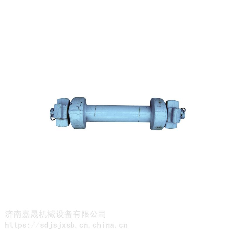 灵武刮板机用哑铃销批量供应