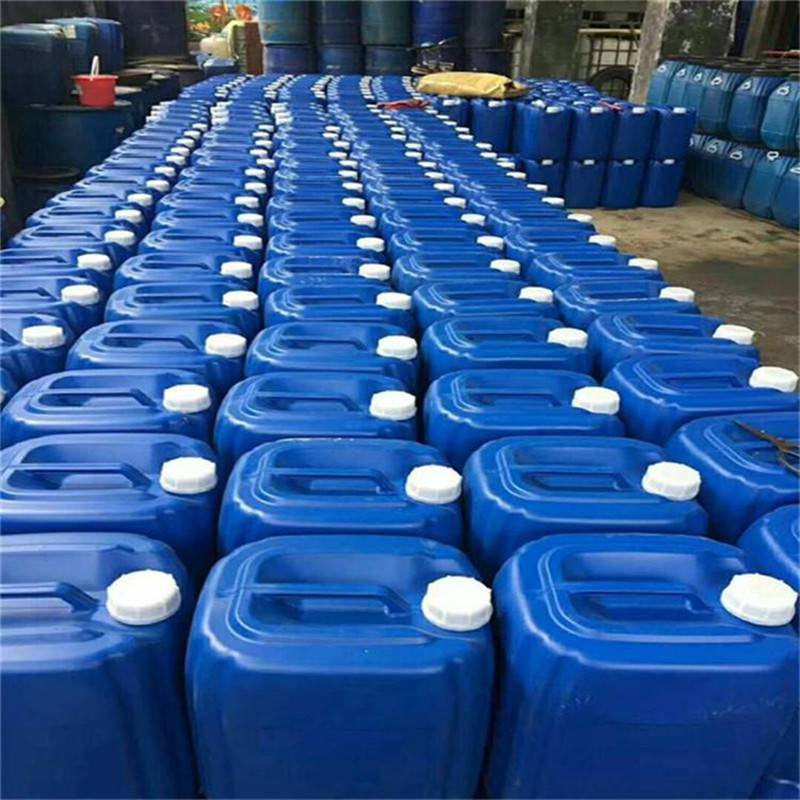 广东罐车二甲基二硫净水价格二甲基二硫醚桶装使用方便