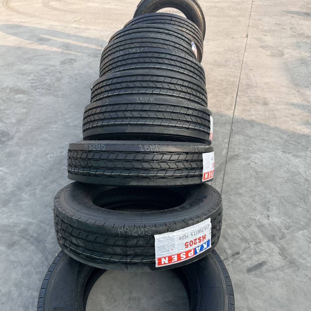 轮胎21575r17522523575r17524570r195宇通校车客车