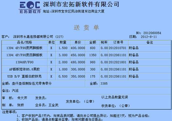 工厂系统软件有哪些_工厂erp系统_工厂系统管理软件有哪些