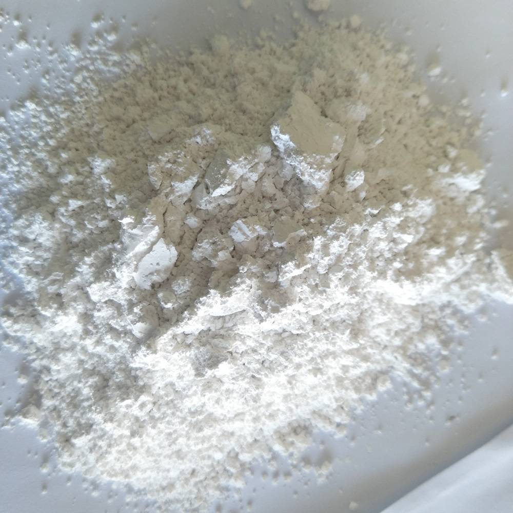 轻质碳酸钙 轻钙的作用 橡胶用轻钙粉 轻钙厂家