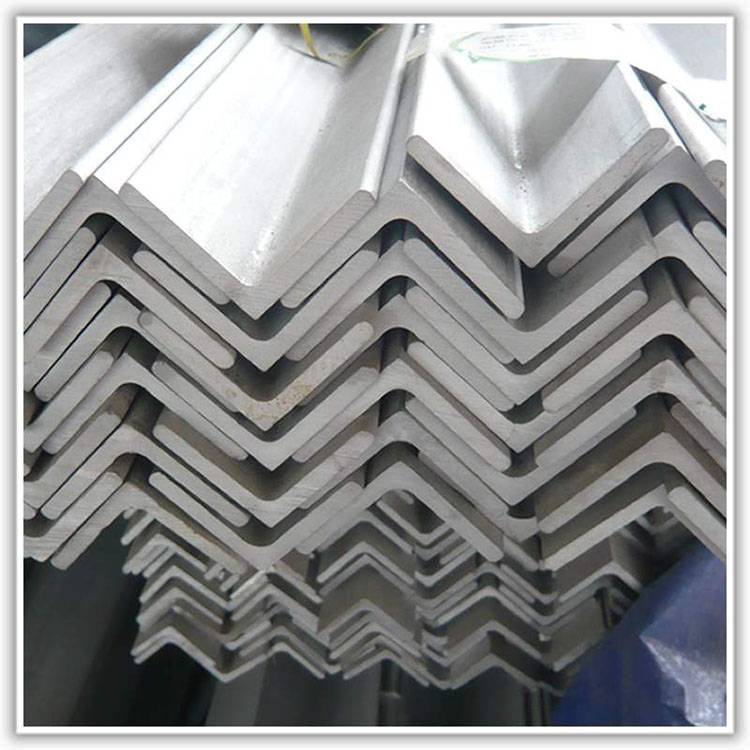 304l角钢201316不锈钢角钢发货及时交货快是你购买的选择