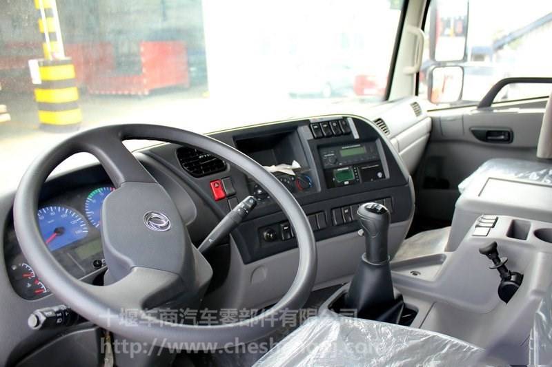 大力神驾驶室总成大力神驾驶室图片大力神驾驶室报价