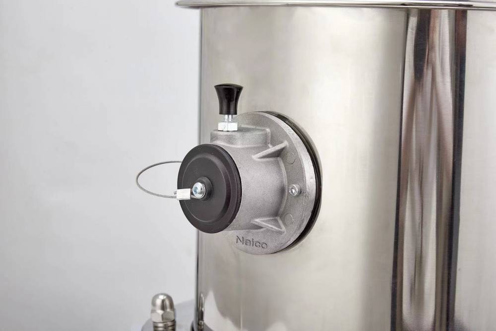 耐柯吸尘器无尘室净化车间无尘车间电子车用真空除尘设备