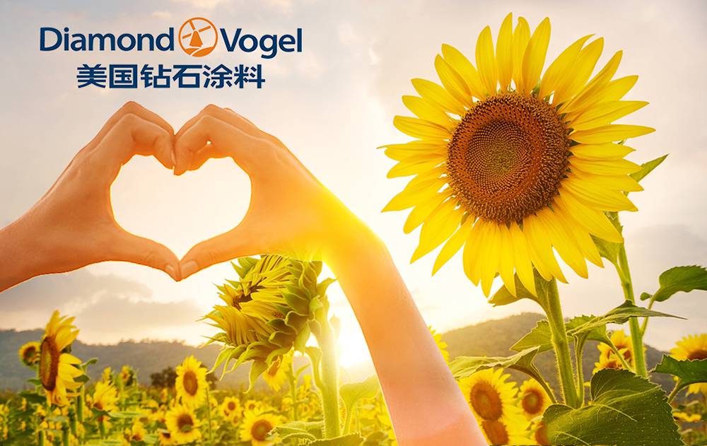 美国钻石涂料进口乳胶漆超易洗水净墙面漆艺术涂料