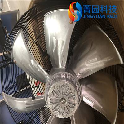 上海洛森風(fēng)機(jī)華南區(qū)代理DKH_W450-6_138.5DF進(jìn)口