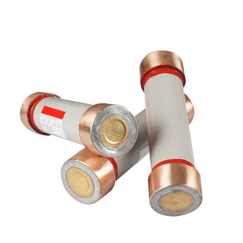 rn1rn2rn335kv405kv高压熔断器熔管70660保险丝熔芯40a60a双管