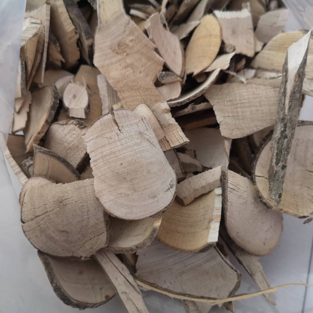 枸骨根价格中药枸骨根枸骨根图片