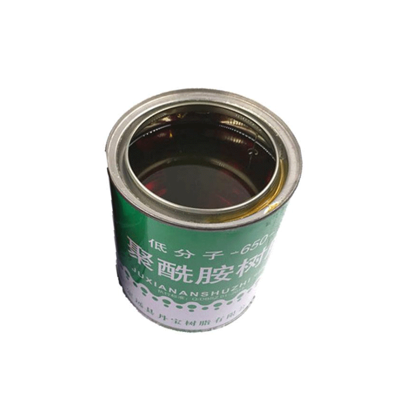 吉林环氧树脂ab组份1kg样品包装量大优惠