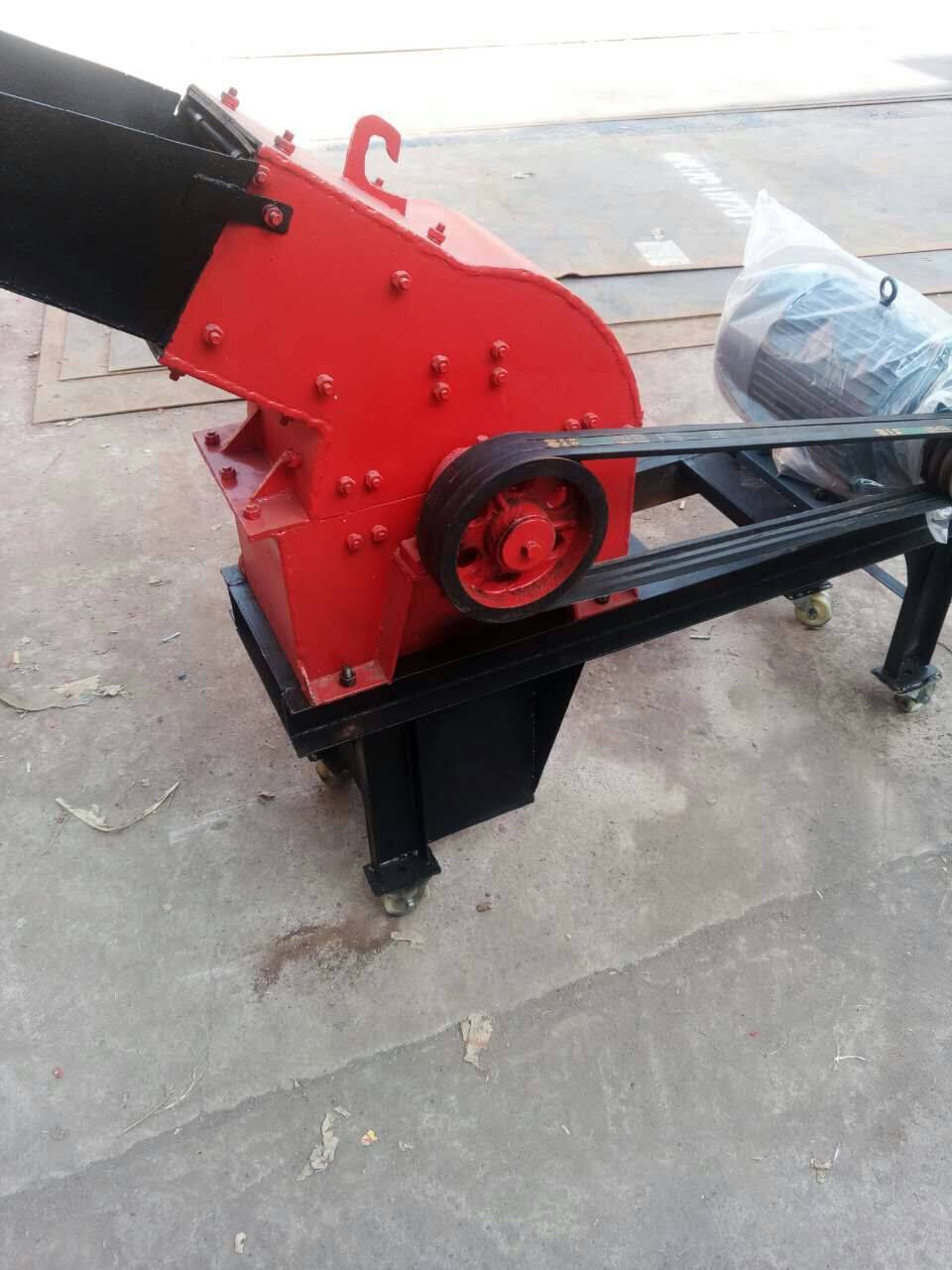 东亚机械(301028)_股票价格_行情_走势图—东方财富网