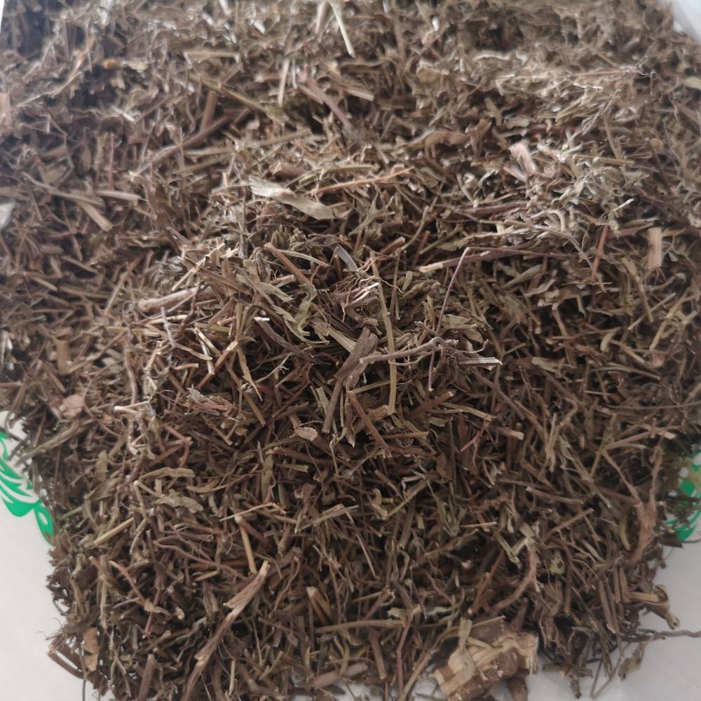 香薷草价格石香薷批发价格哪里可以购买多少钱一公斤