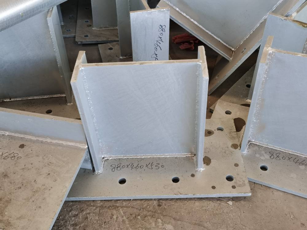 松原 限位挡块 防落梁挡块误差 厂家直销全国配送