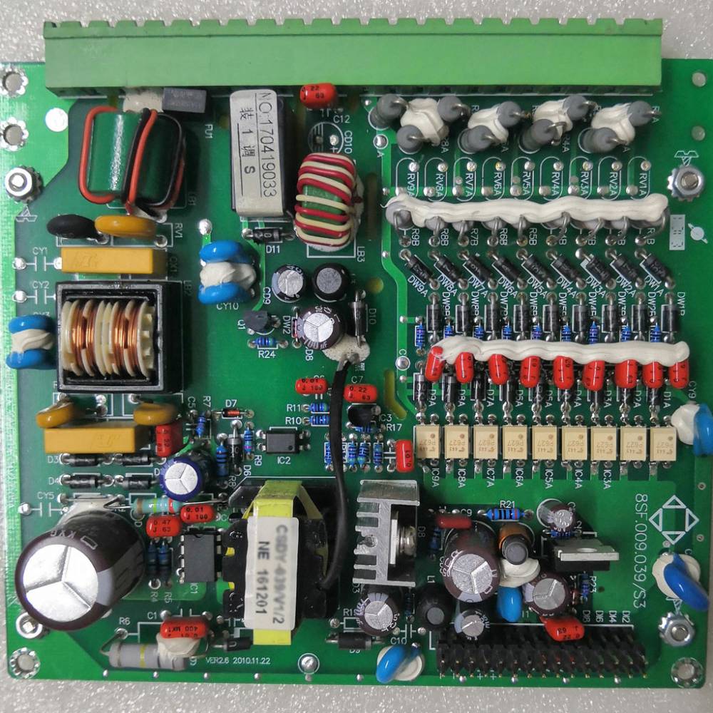 ԭPCS-922N߱װùPSL602U