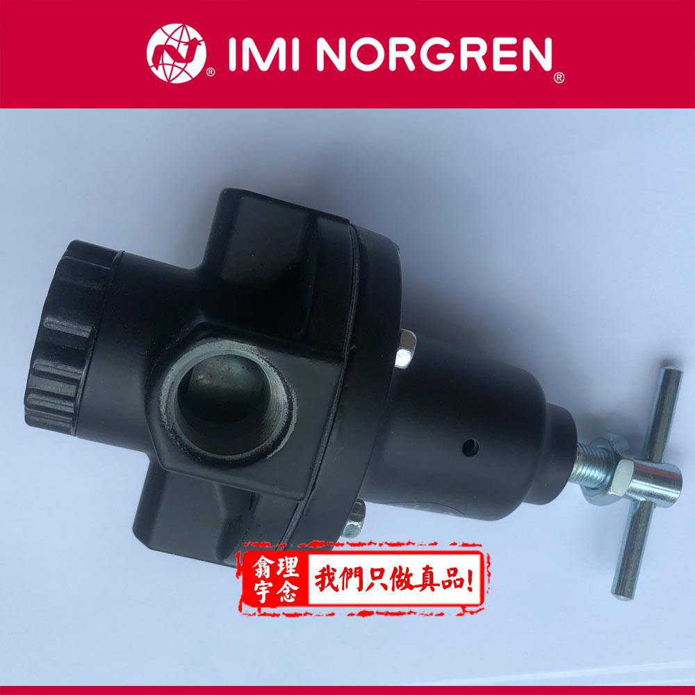 Excelon�^(gu��)�V���Z��F68G-NNN-AR3�ڙ�(qu��n)����(y��ng)