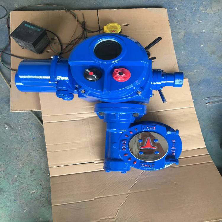 sdq150sdq200sdq250sdq300水轮机电动调速器图片