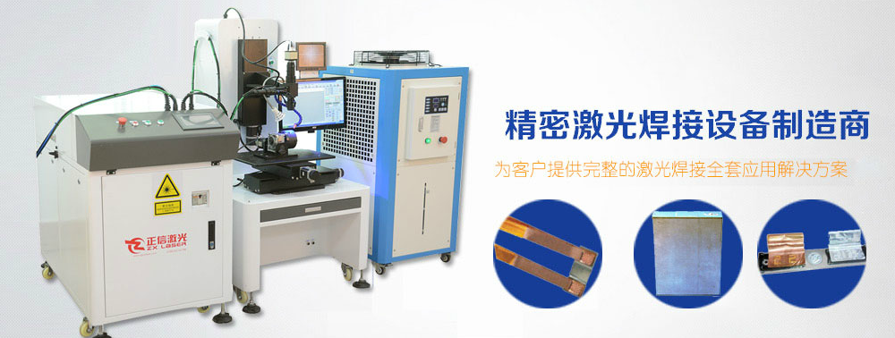 ��ݸ�����ż���Ƽ����޹�˾