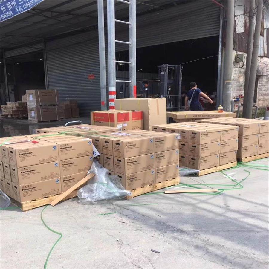 松下蓄电池lcpa1212st12v12ah批发商所有型号