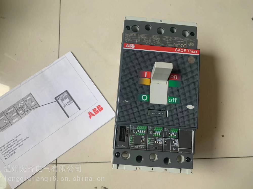 ABBܿǶ·XT2S160 TMD3.2 FF 3P3P©