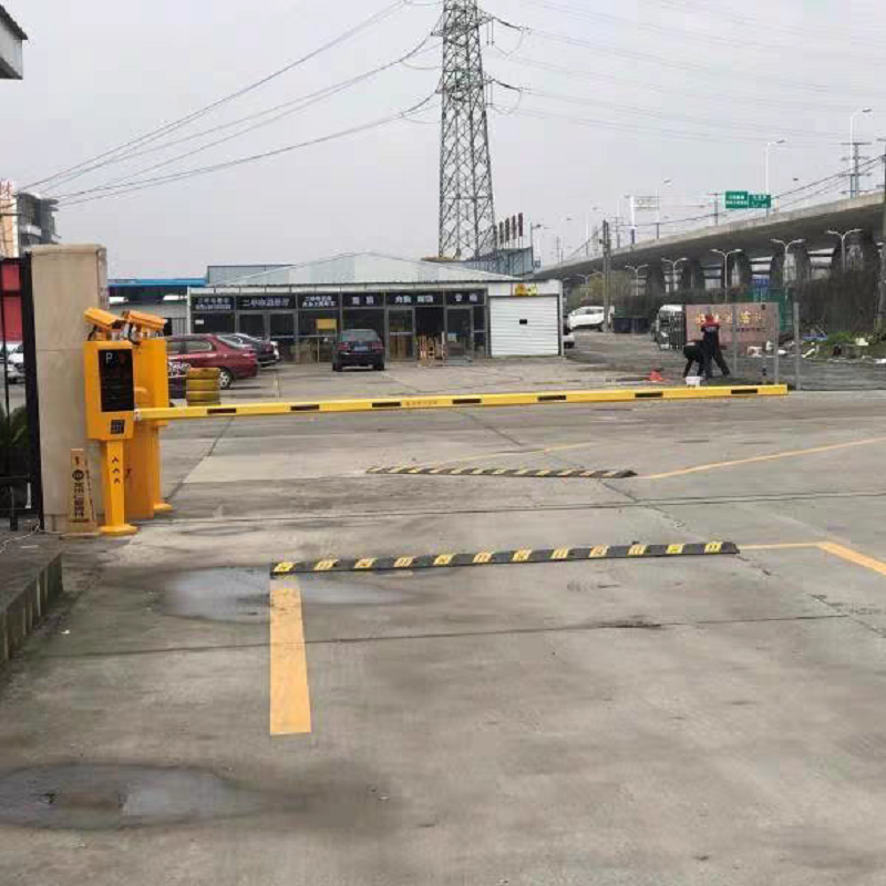 伟德体育- 伟德体育官网- 伟德体育APP下载- 2026世界杯指定平台秦PLUS