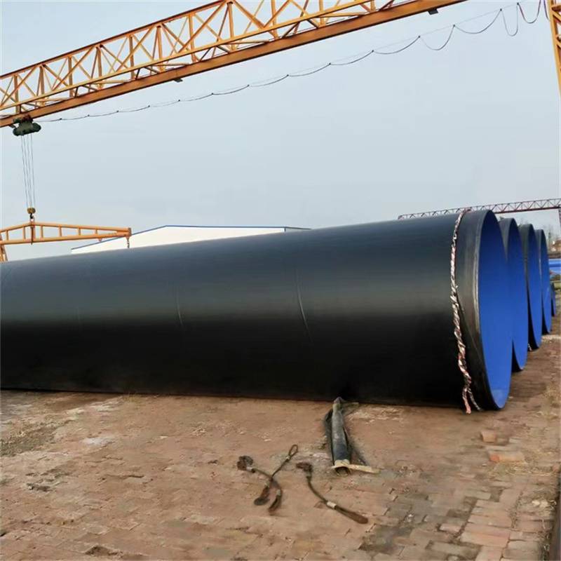 国标 饮用水输送管 消防管道 常年有货