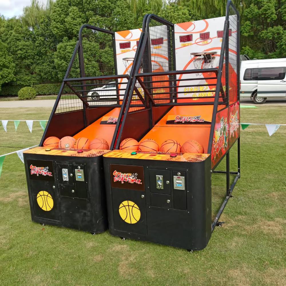 浙江篮球机投篮机投篮机投篮器投篮球机投篮机价格