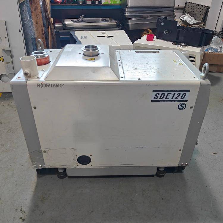 KASHIYAMA SDE120ձά ɱά پ