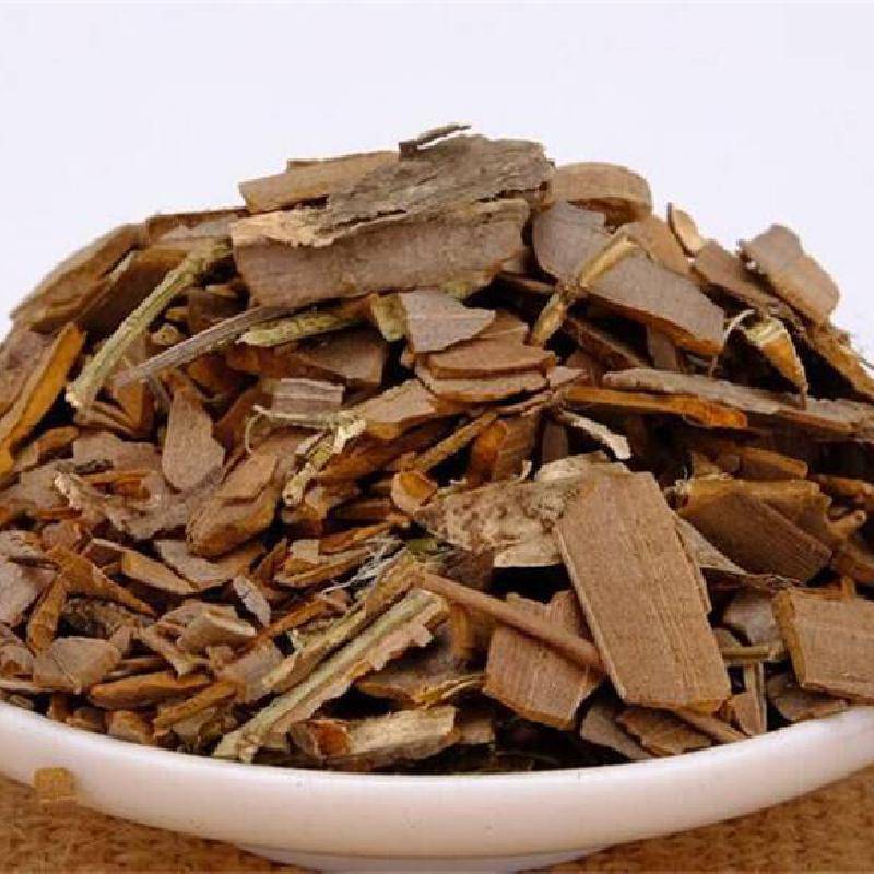 鬼箭羽药用什么神箭哪里可以购买到多少钱一公斤