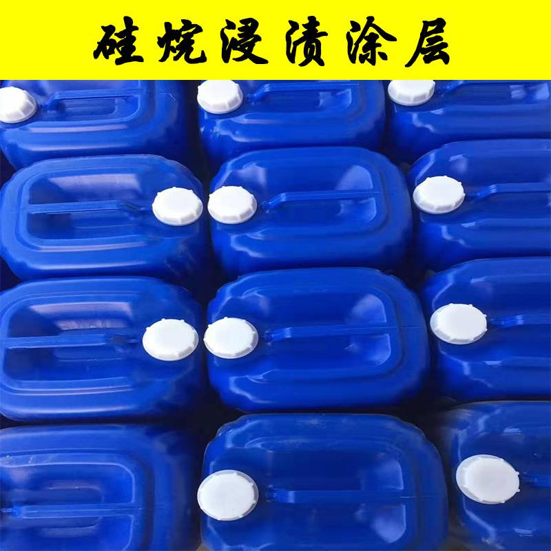 河南***膏体海港工程防护卓能达厂家***