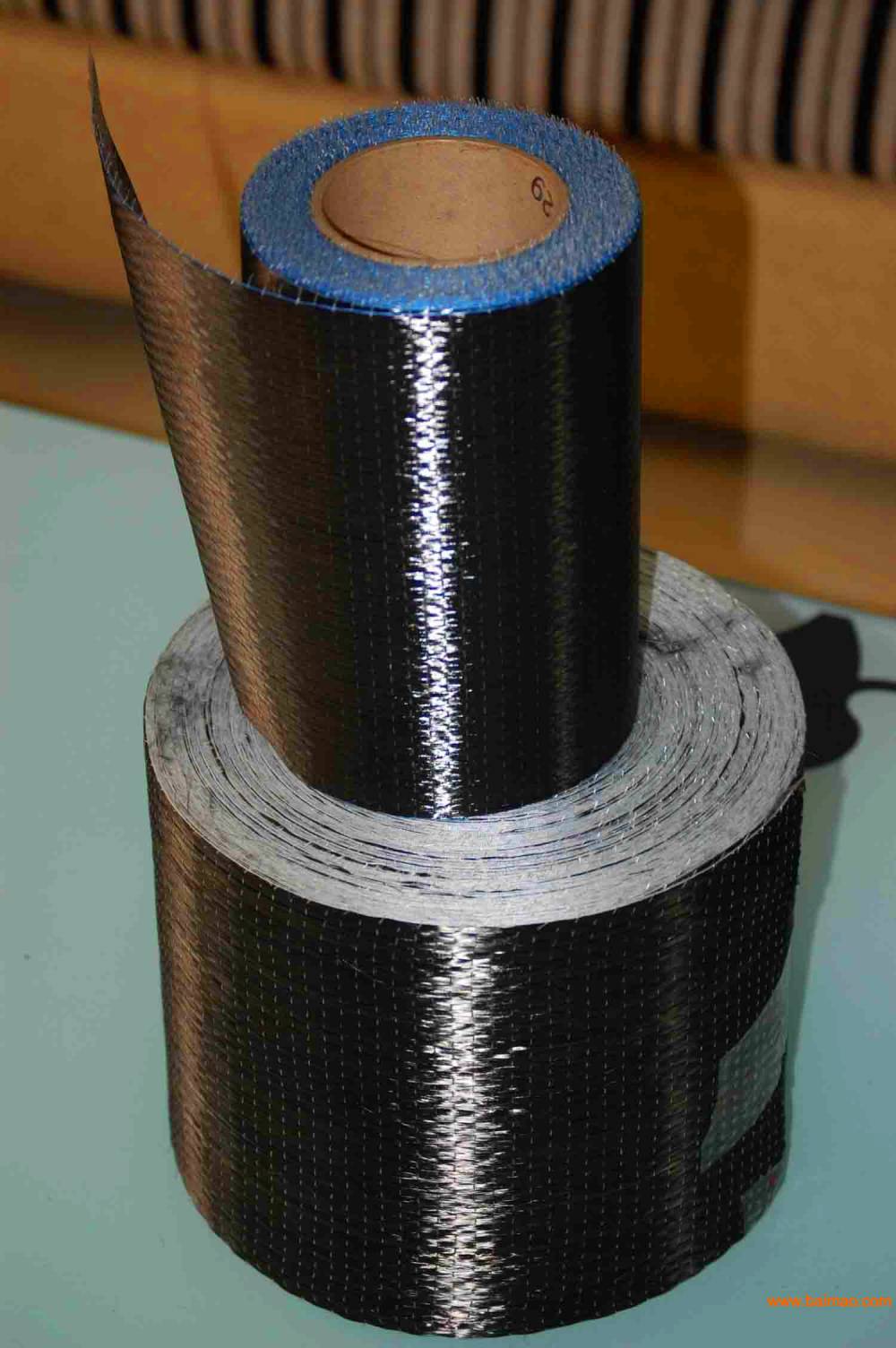 包钢灌注胶危房桥梁建筑加固ab环氧树脂结构胶厂家报价