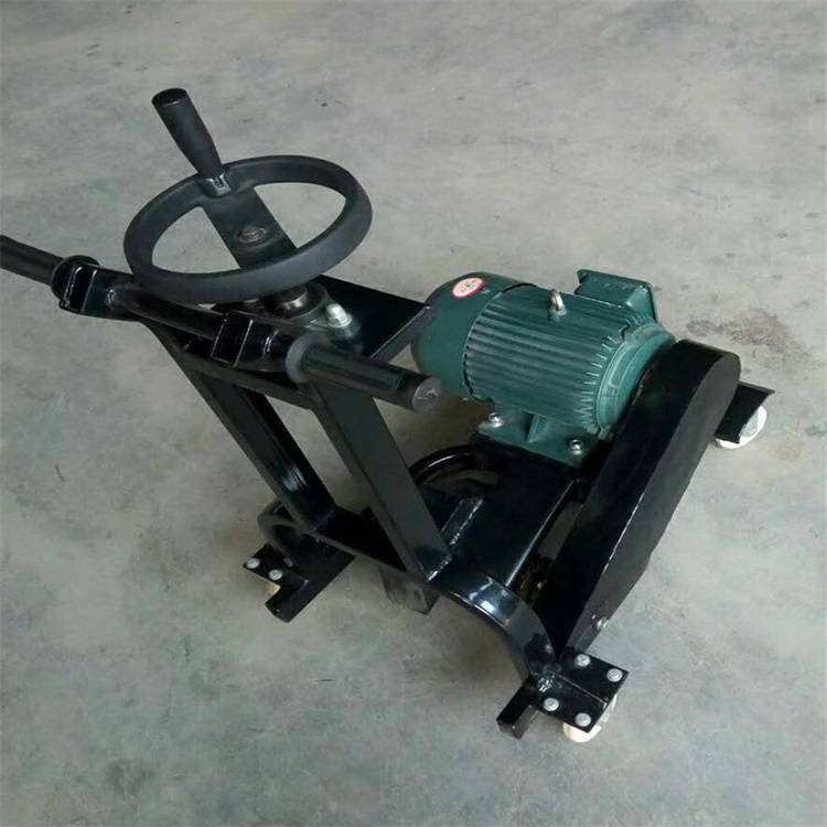 开槽机开槽机开槽机