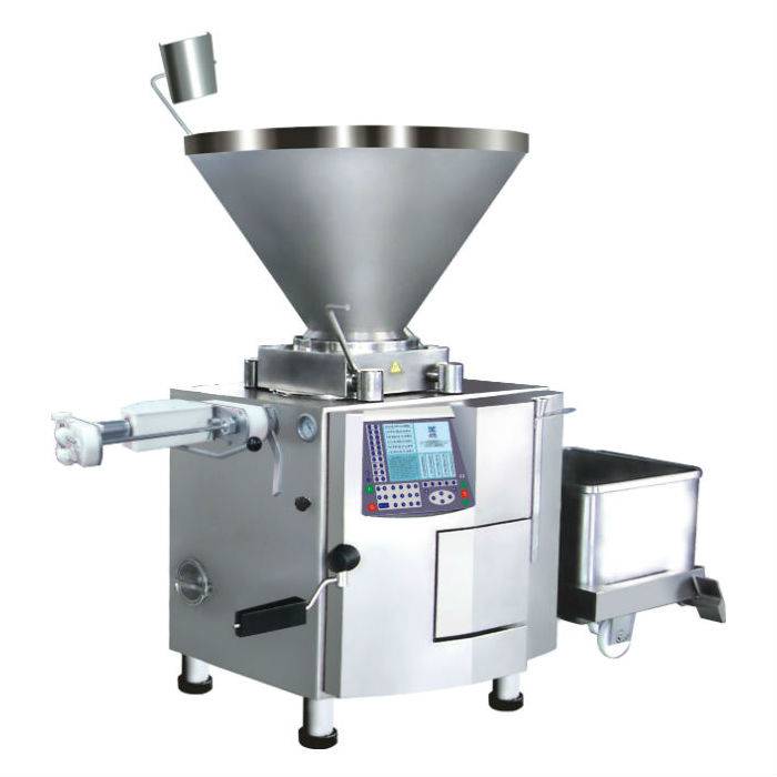 【二手真空灌肠机_食品灌肠机_液压灌肠机_瑞洋_灌肠机_***销售】价格