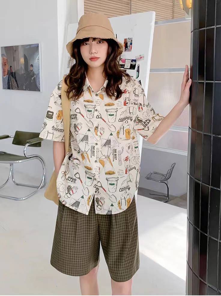 柚丁女装尾货渠道上海品牌柚丁折扣女装库存供应