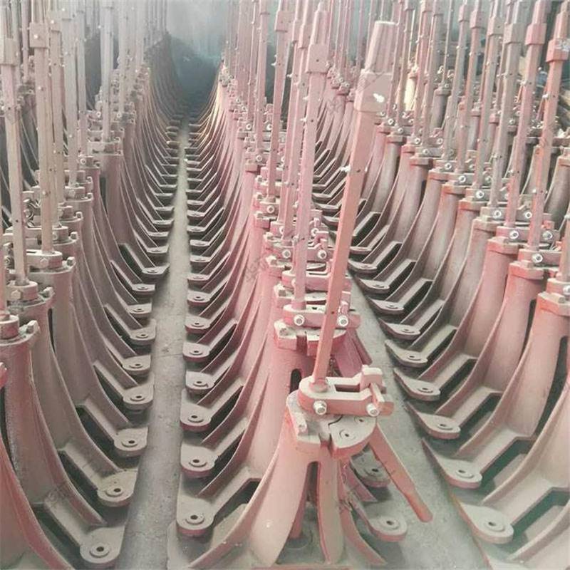 长期供应道岔表示器 立式扳道器道岔表示器 按需采购道岔表示器