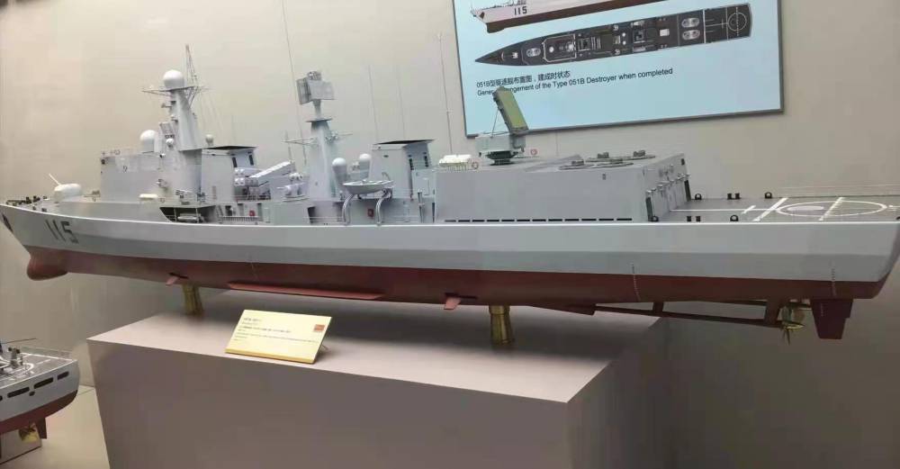 珠海军事模型定制厂家 恒美模型柔性生产模型数字化智造
