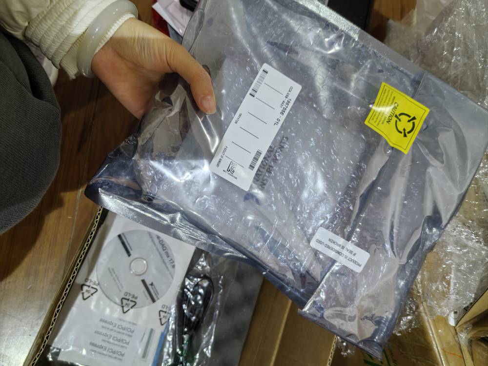 皮带秤传感器AC1A-150KG TZ-41维修ACIA系列称重