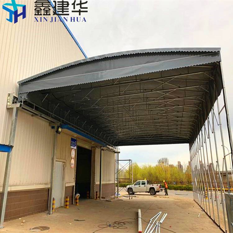 庄闲和游戏-福州市人民政府关于印发《福州市历史文化街区保护管理办法》的通知