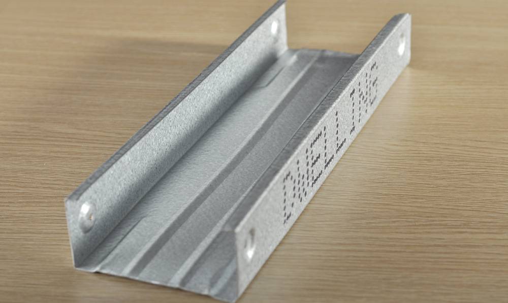 生产轻钢别墅龙骨龙骨来数据生产轻钢别墅带设计定做