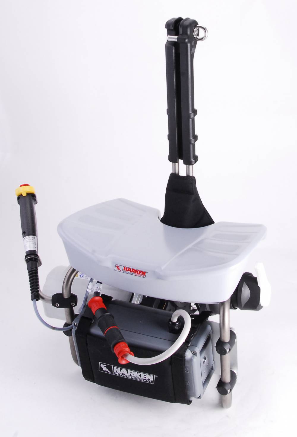 多功能电动升降机器人便携式升降机bp8003电动升降机