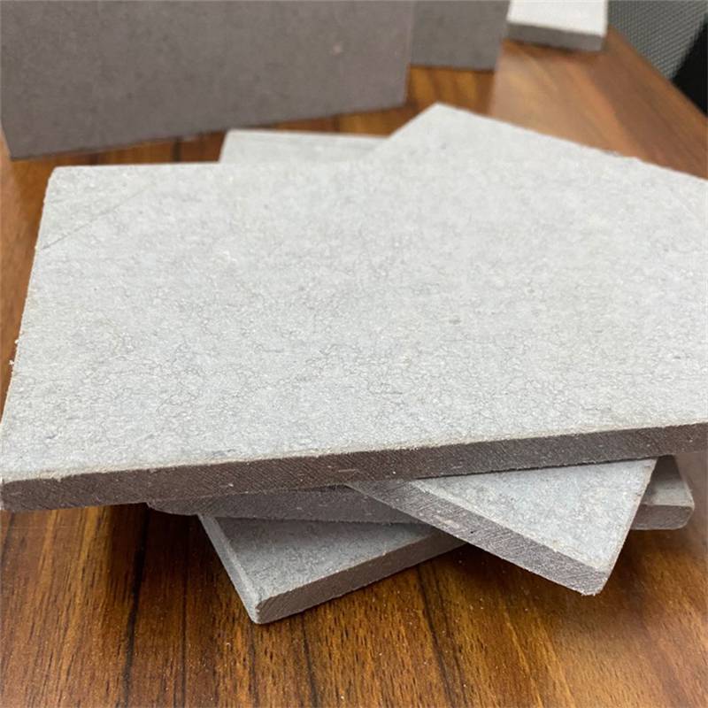 随州现浇混凝土免拆一体板fc免拆外模板纤维水泥板