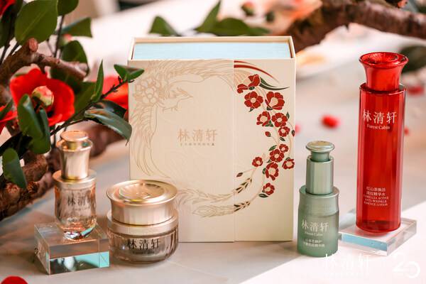 ４款热卖产品计划上市新形象