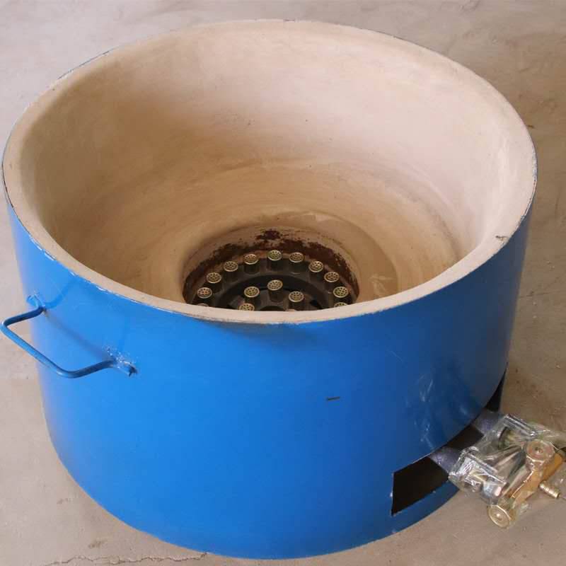 骏驰牌许昌鸡蛋灌饼炉子型号jcgb漯河鸡蛋灌饼机器厂家